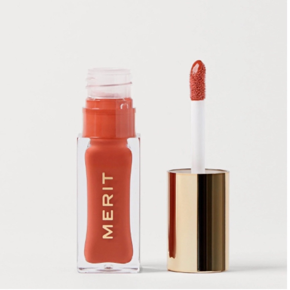 NIB✅Merit Marrakech
